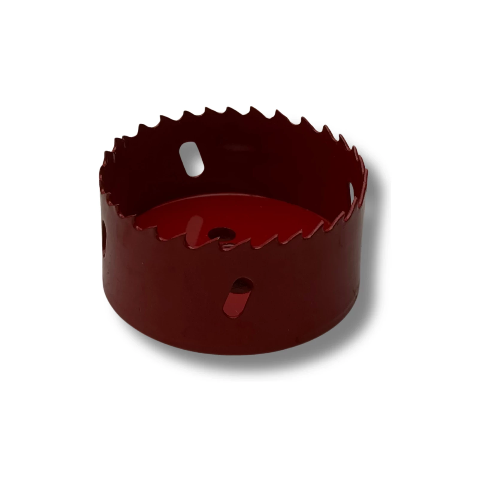 otwornica-100-mm-hss-m42-bimetalowa-rynek-16-katy-wroclawskie