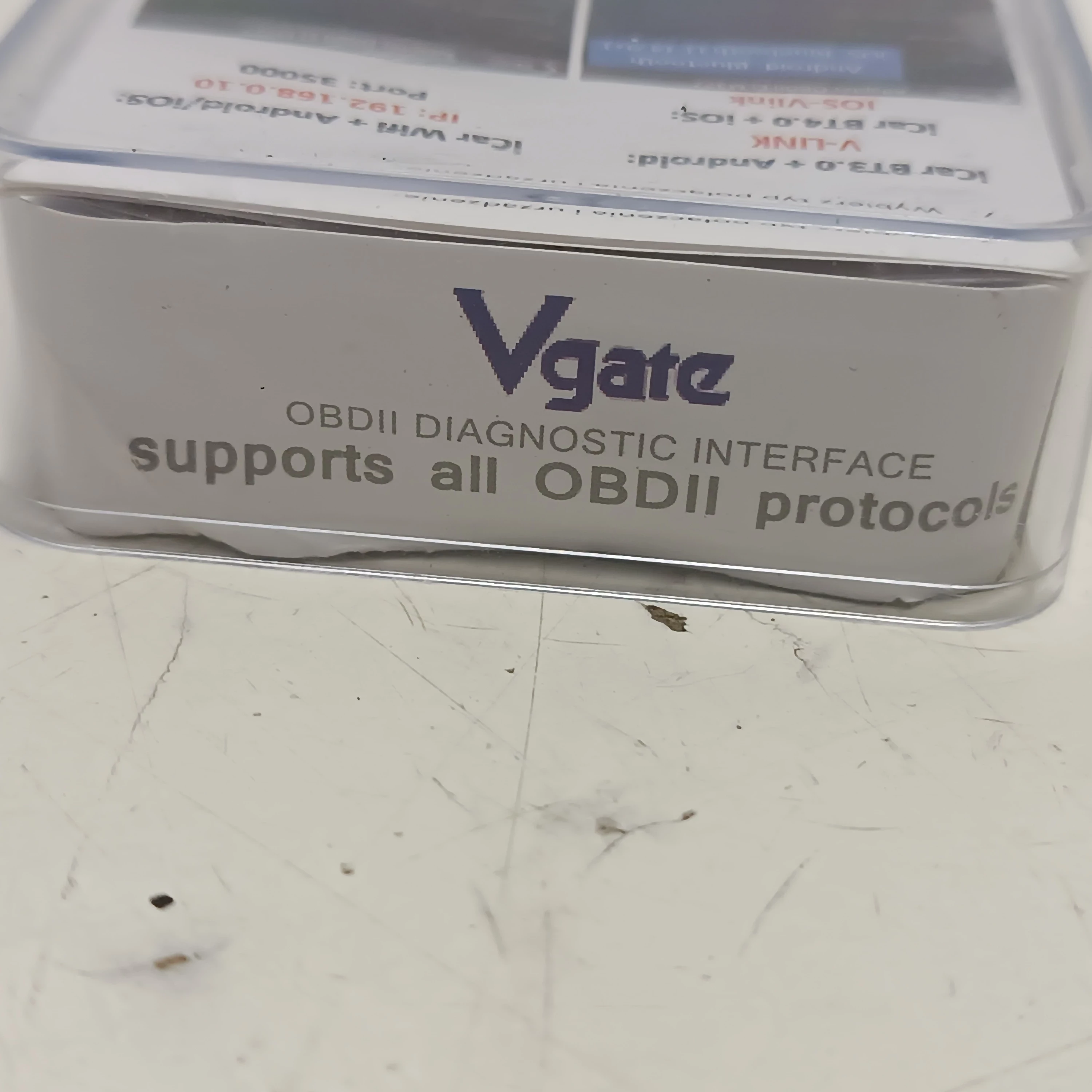 kostka-obd-ii-icar-pro-marka-248811-1955103