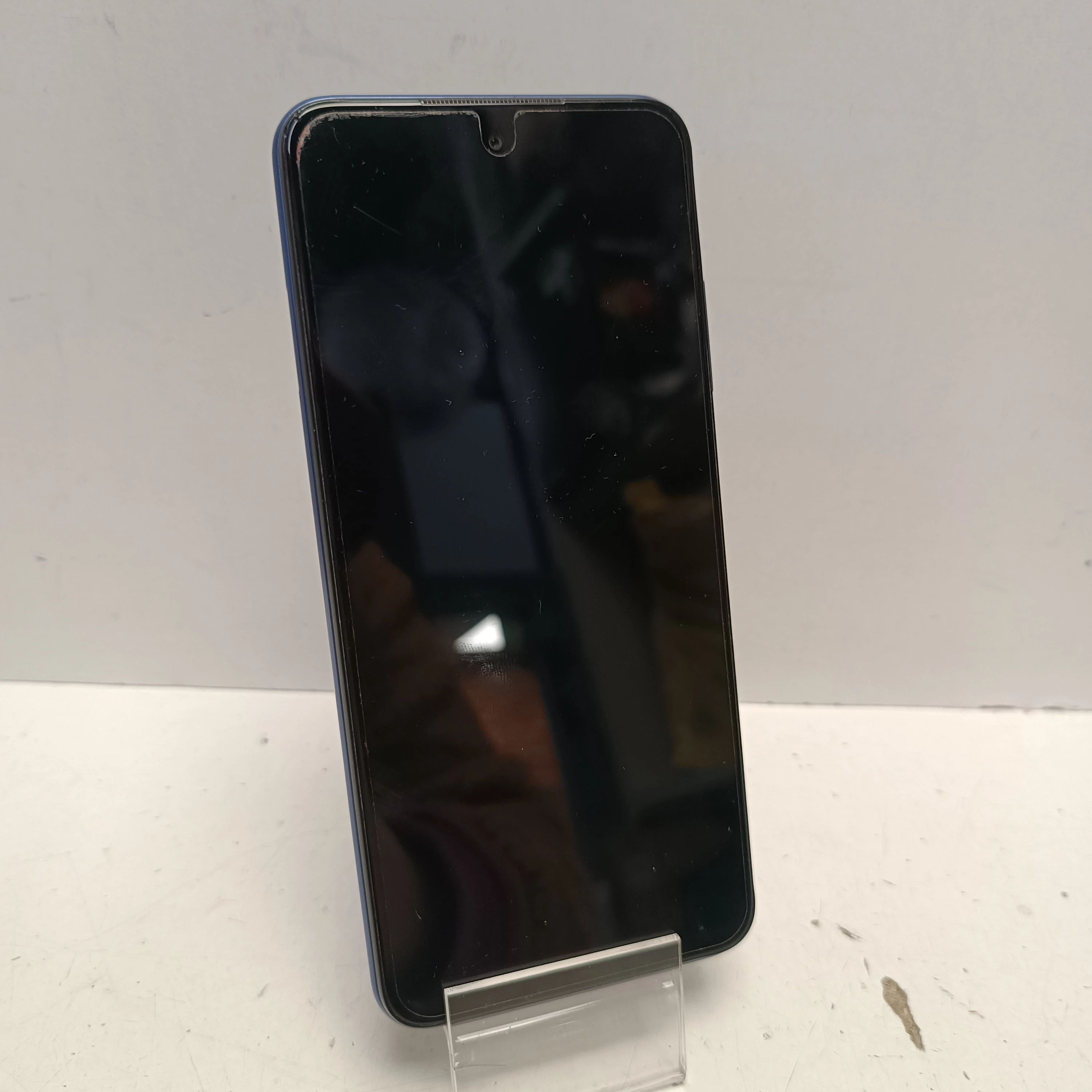 telefon-redmi-note-10-stan-11323-2