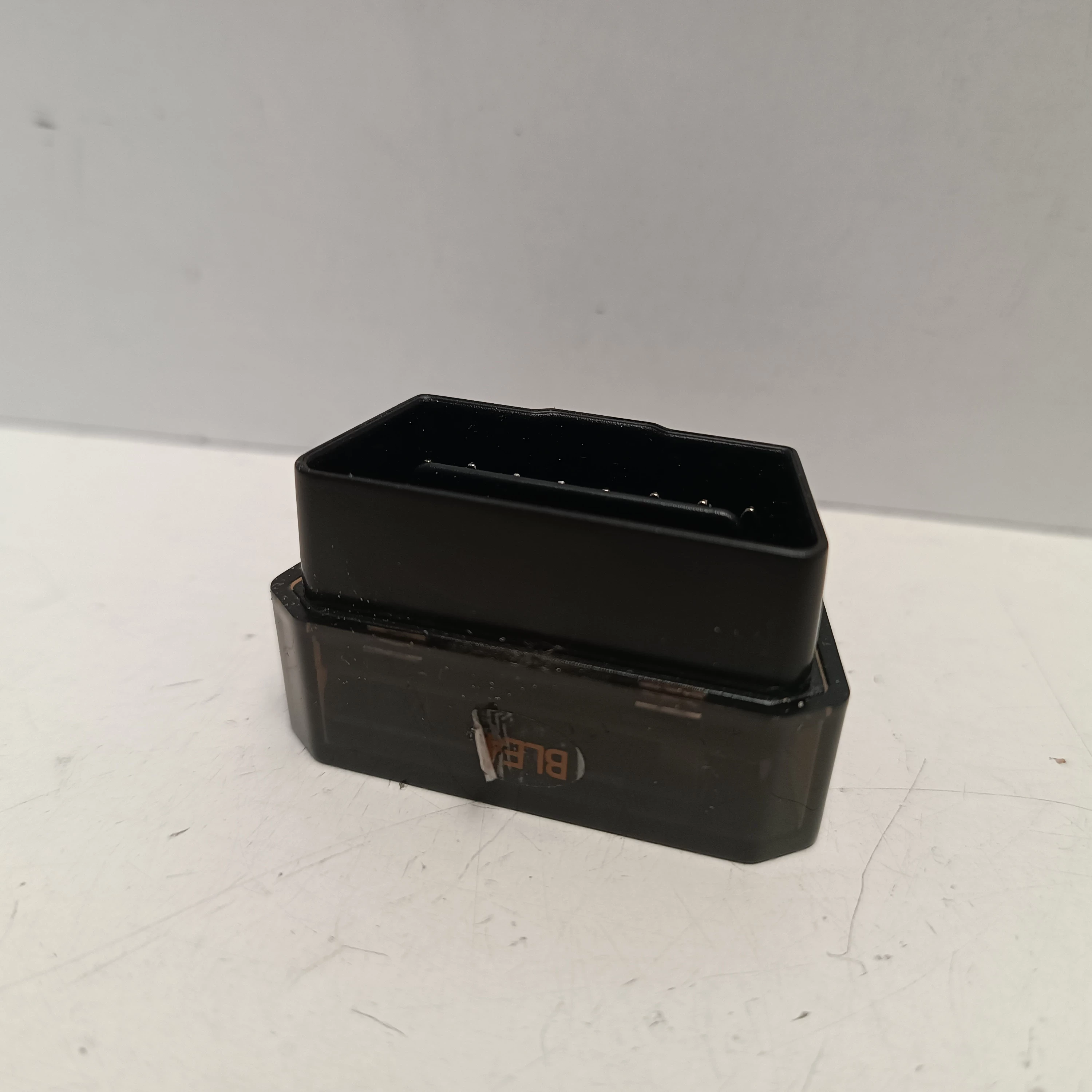 kostka-obd-ii-icar-pro-kod-producenta-obd-diagnostic-interface-vgate-icar-pro-50