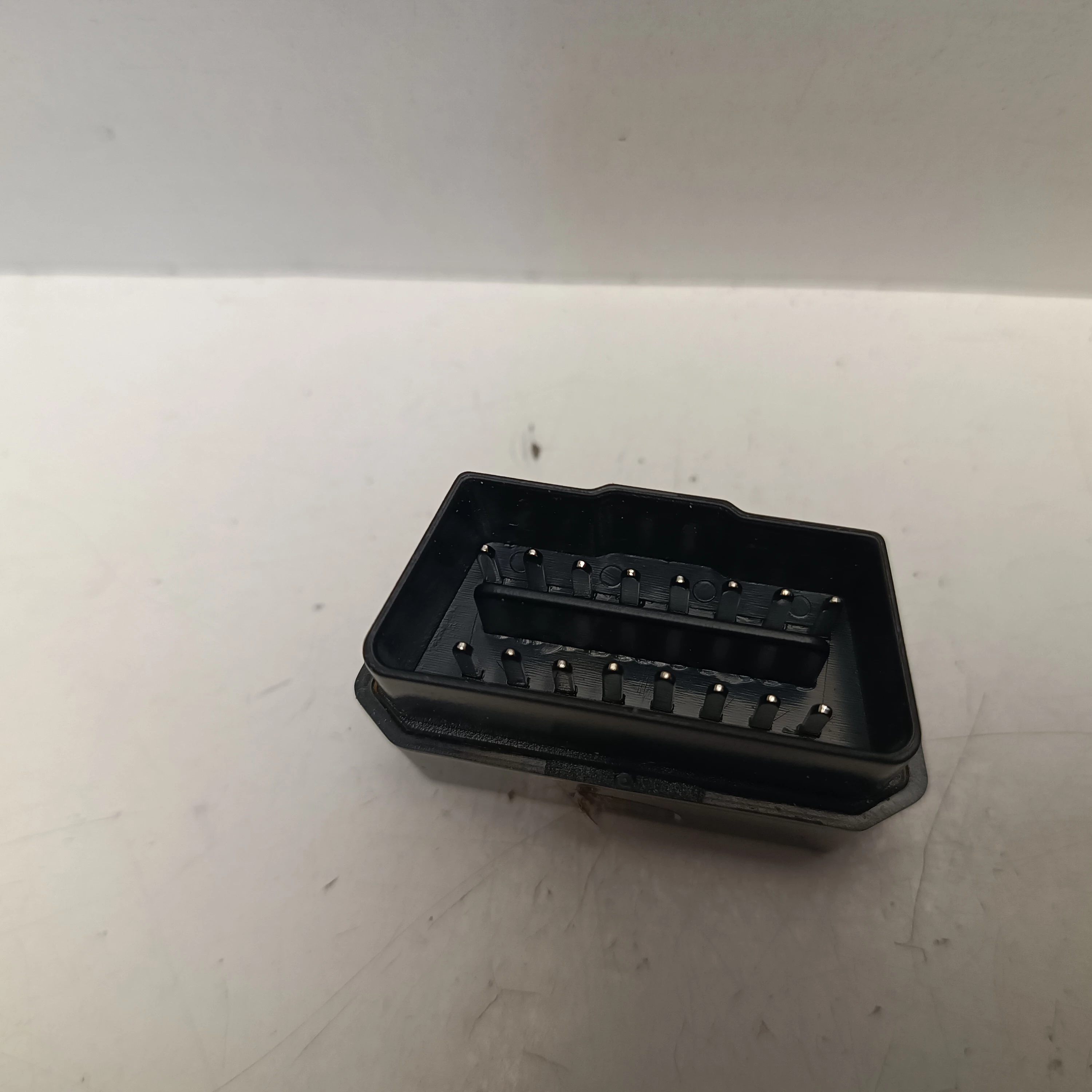 kostka-obd-ii-icar-pro-product-id-572541cd-0147-4fbf-bb03-714ac226b8d5