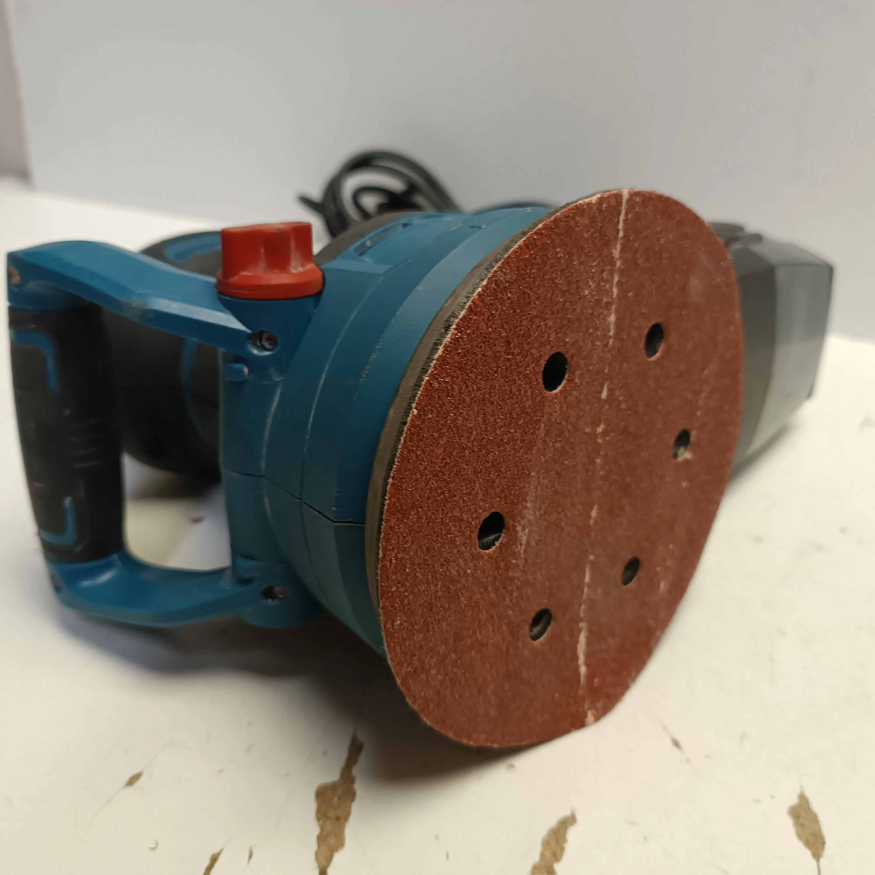 szlifierka-mimosrodowa-erbauer-er0450-rodzaj-250123-1798303