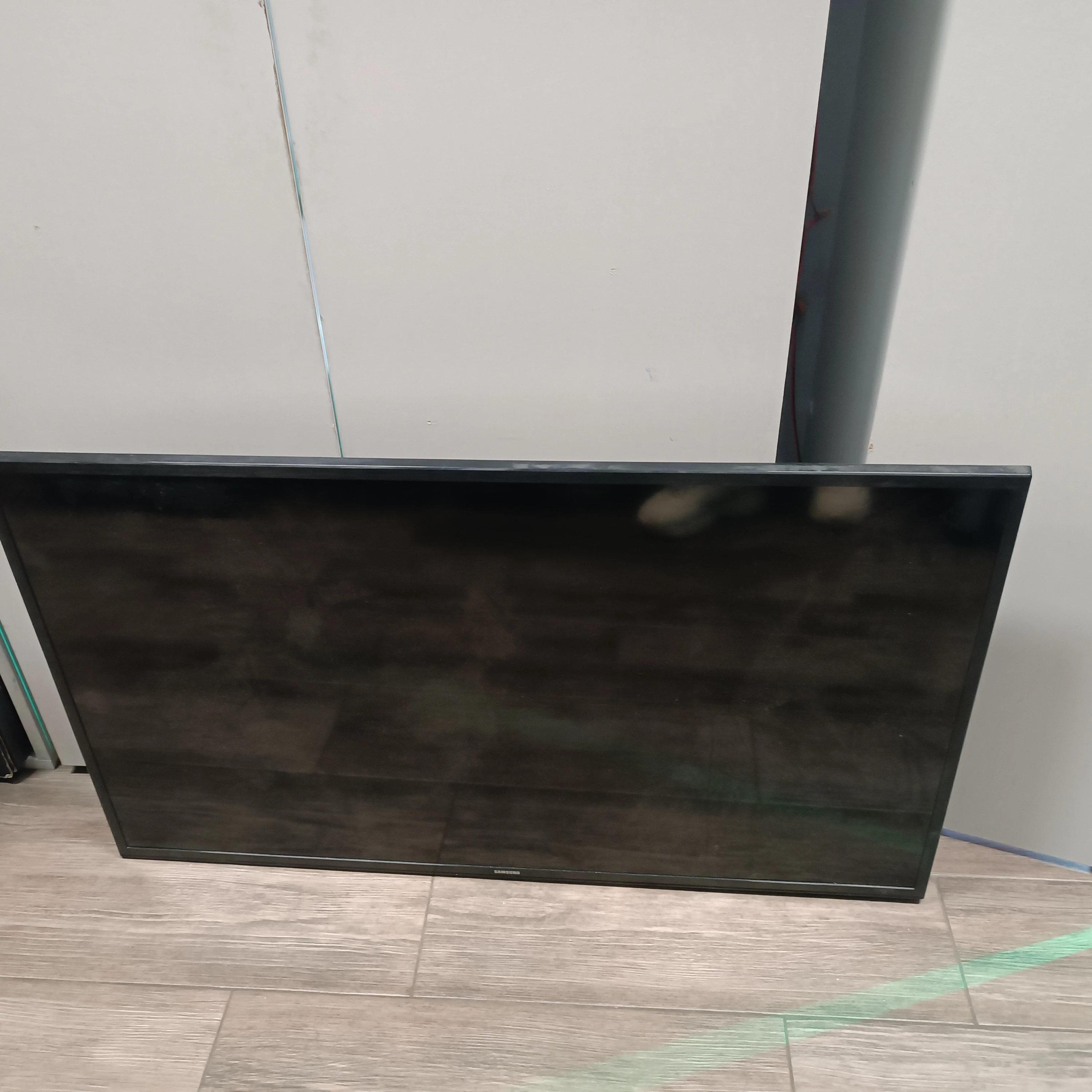 telewizor-samsung-ue43ku6079u-ean-gtin-8806088254081