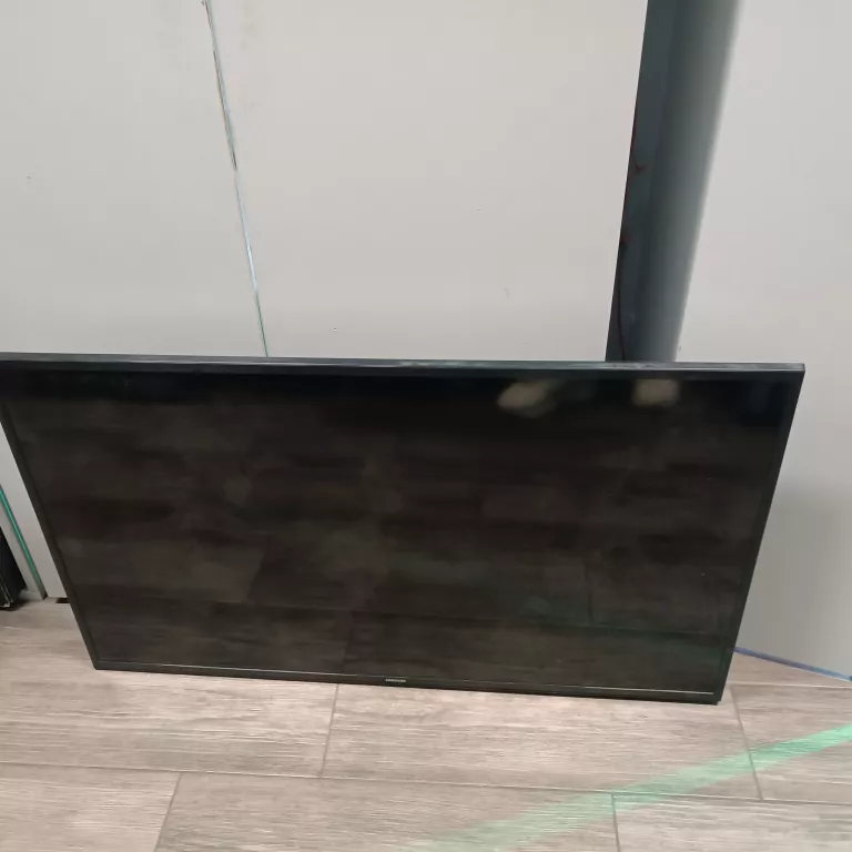 telewizor-samsung-ue43ku6079u-ean-gtin-8806088254081