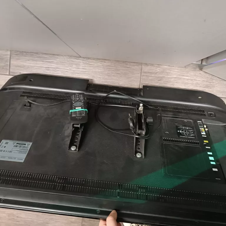 telewizor-samsung-ue43ku6079u-kod-producenta-samsung-ue43ku6079