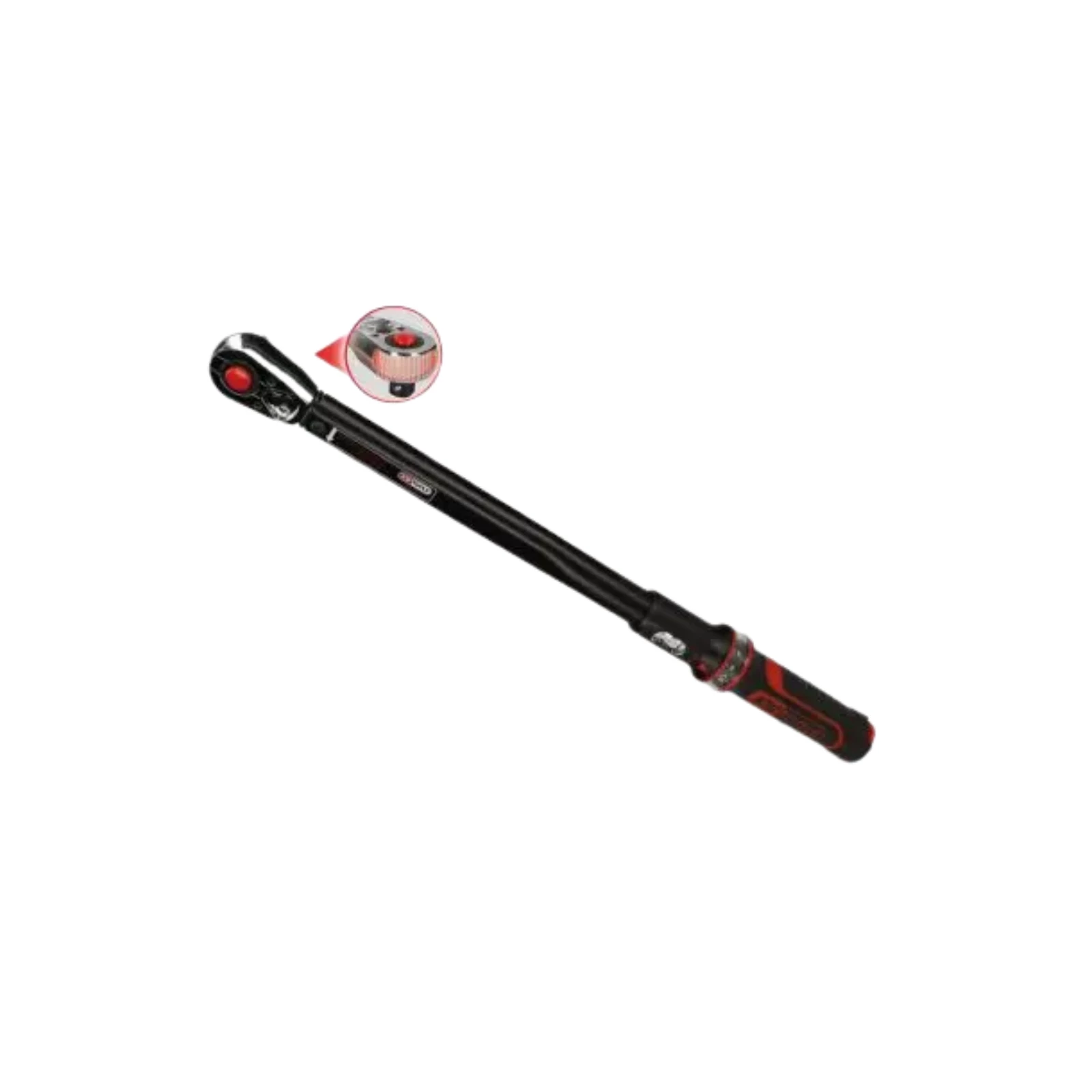 klucz-dynamometryczny-ks-tools-5161522-ean-gtin-4042146228227