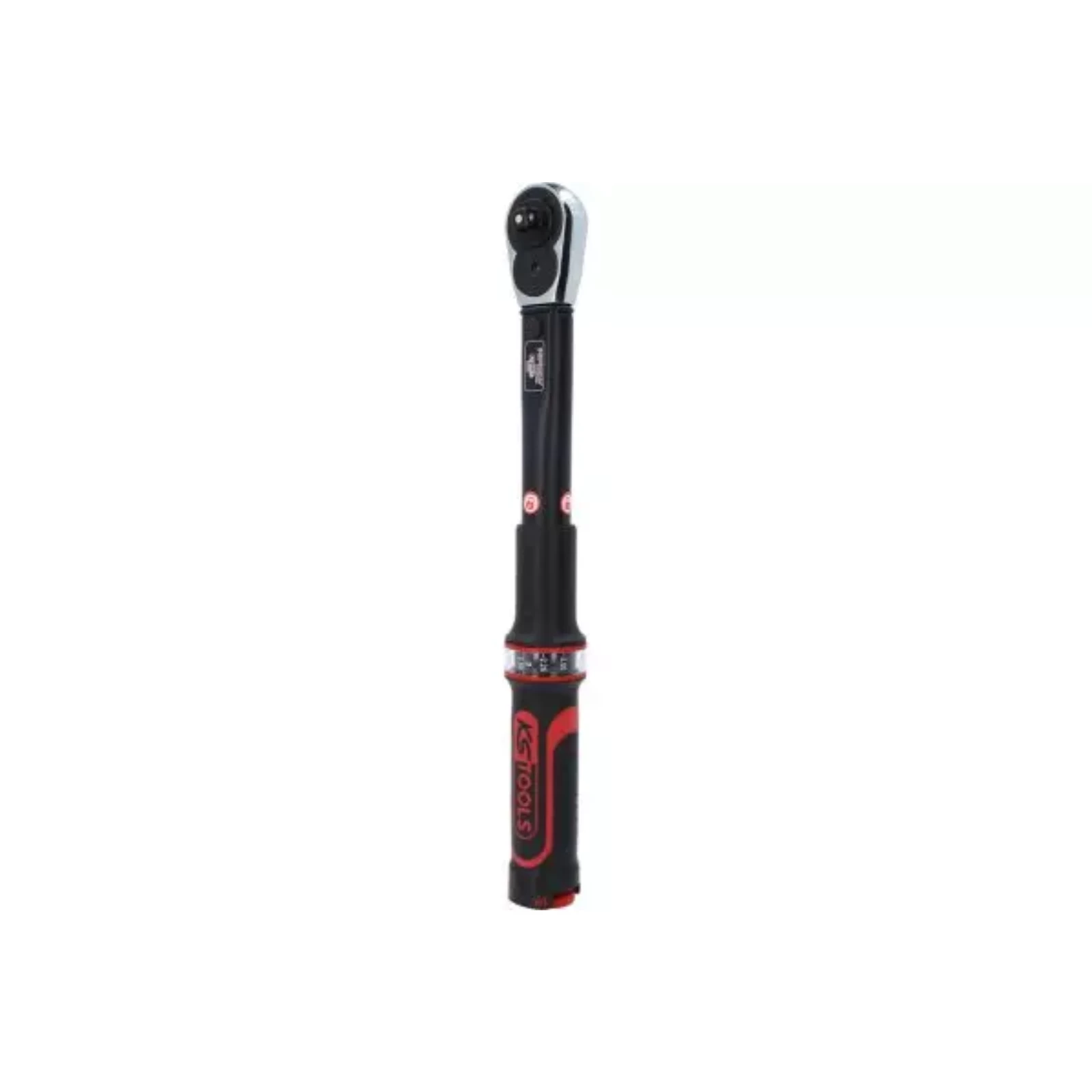 klucz-dynamometryczny-ks-tools-5161522-rynek-16-katy-wroclawskie