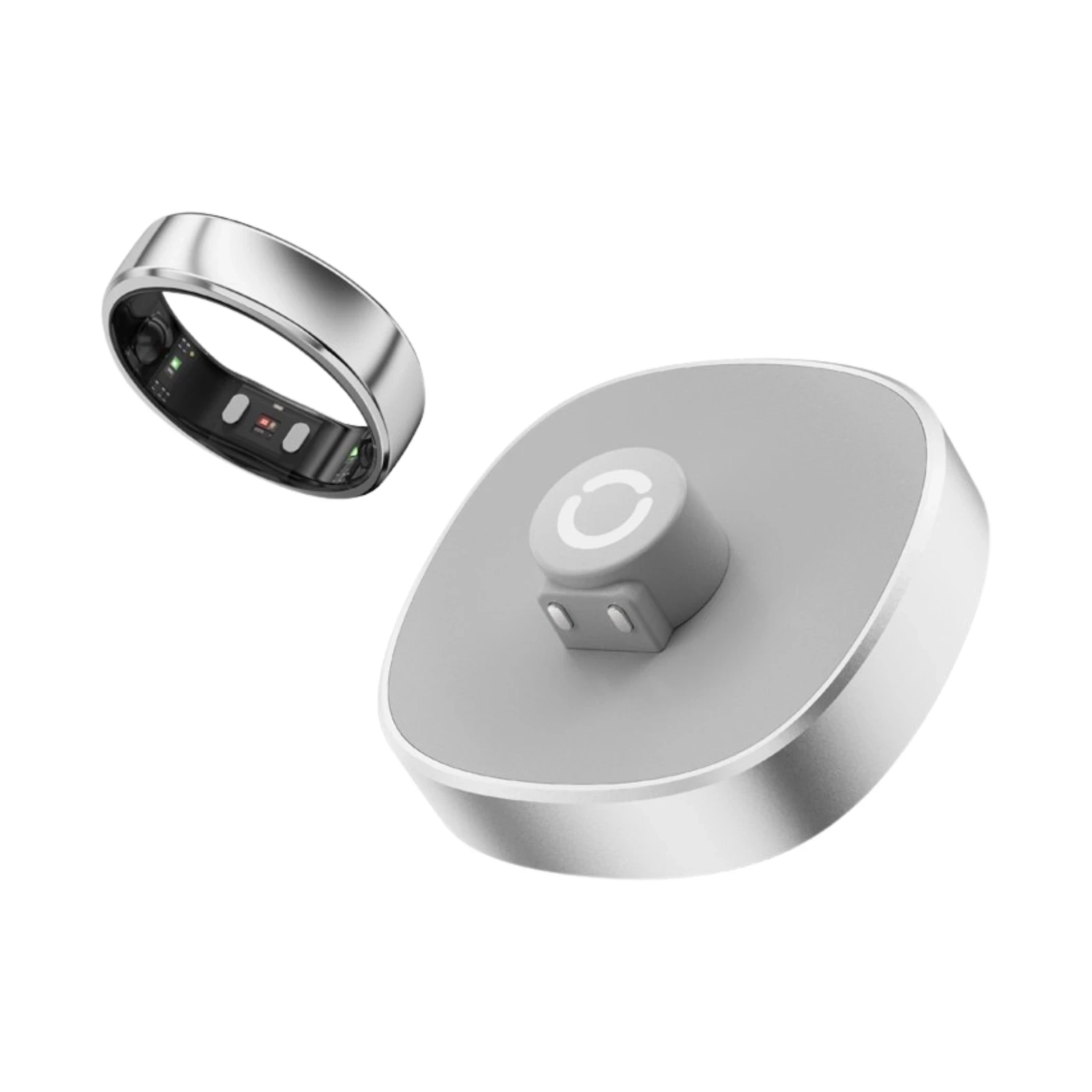 ringconn-gen-2-air-smart-ring-rozmiar-13-ean-gtin-6975377554941