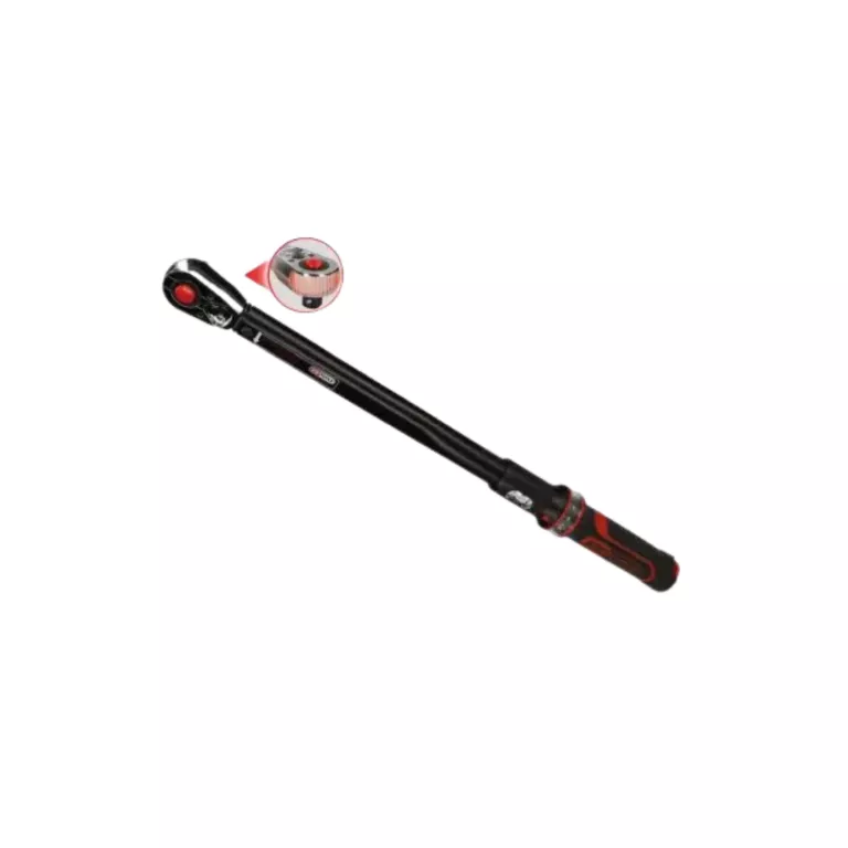 klucz-dynamometryczny-ks-tools-5161522-ean-gtin-4042146228227