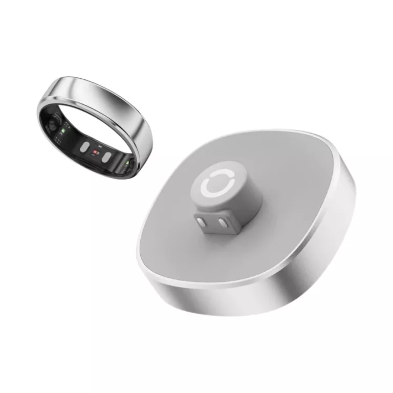 ringconn-gen-2-air-smart-ring-rozmiar-13-ean-gtin-6975377554941