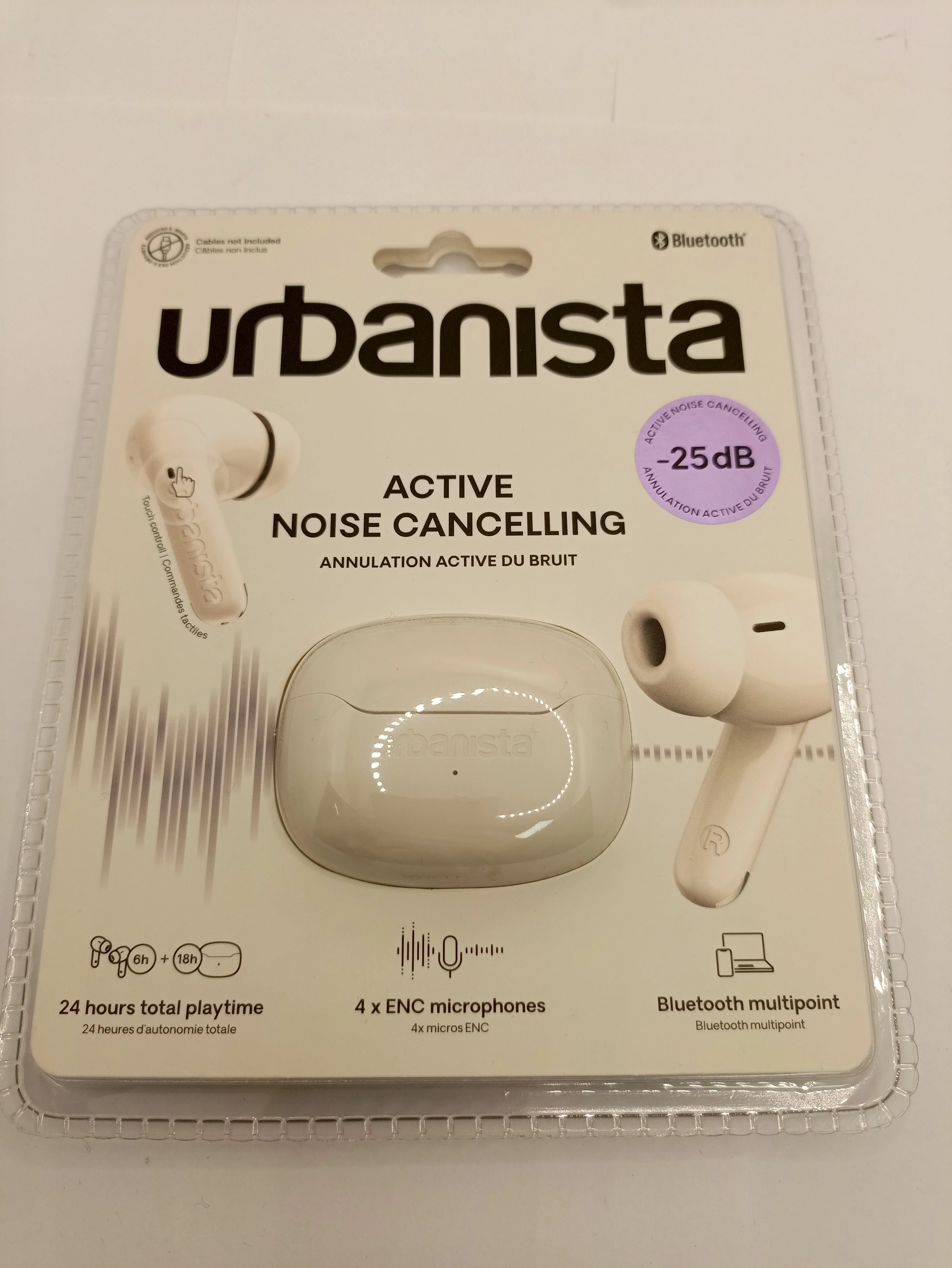 sluchawki-bezprzewodowe-urbanista-bezowe-dworcowa-26-bytom