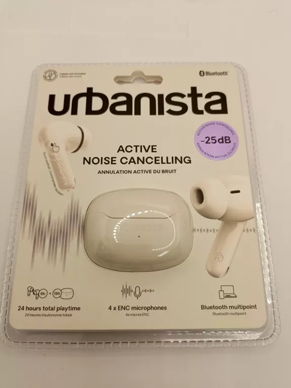 sluchawki-bezprzewodowe-urbanista-bezowe-dworcowa-26-bytom