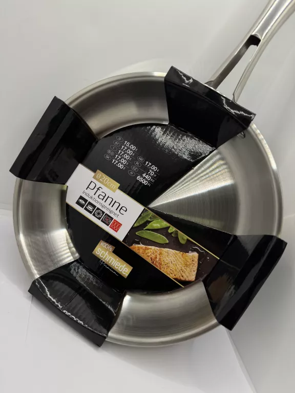 patelnia-pfanne-20cm-dworcowa-26-bytom