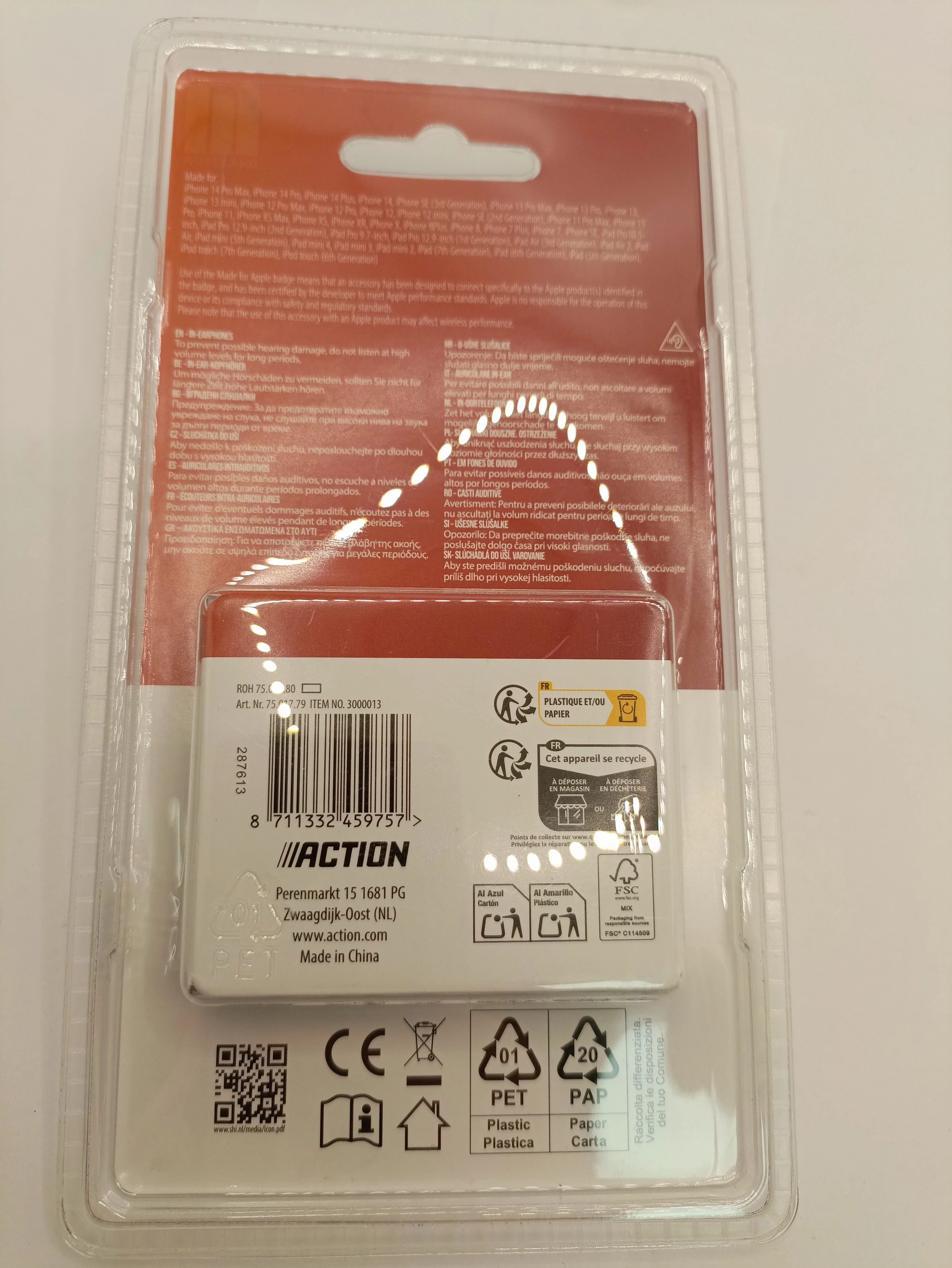 sluchawki-przewodowe-roseland-biale-stan-11323-2