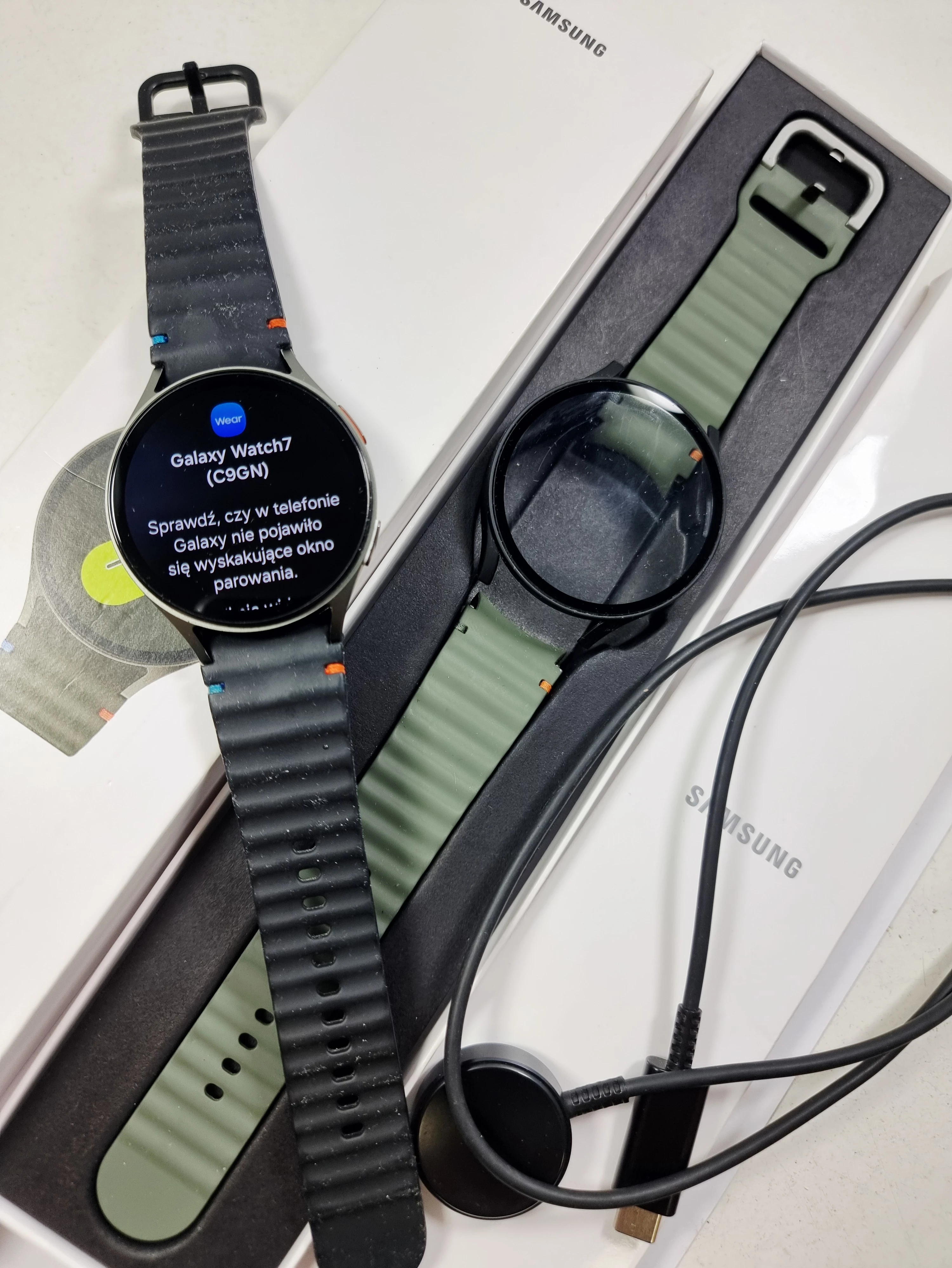 samsung-galaxy-watch-7-lte-nfc-gps-pulawska-26-warszawa