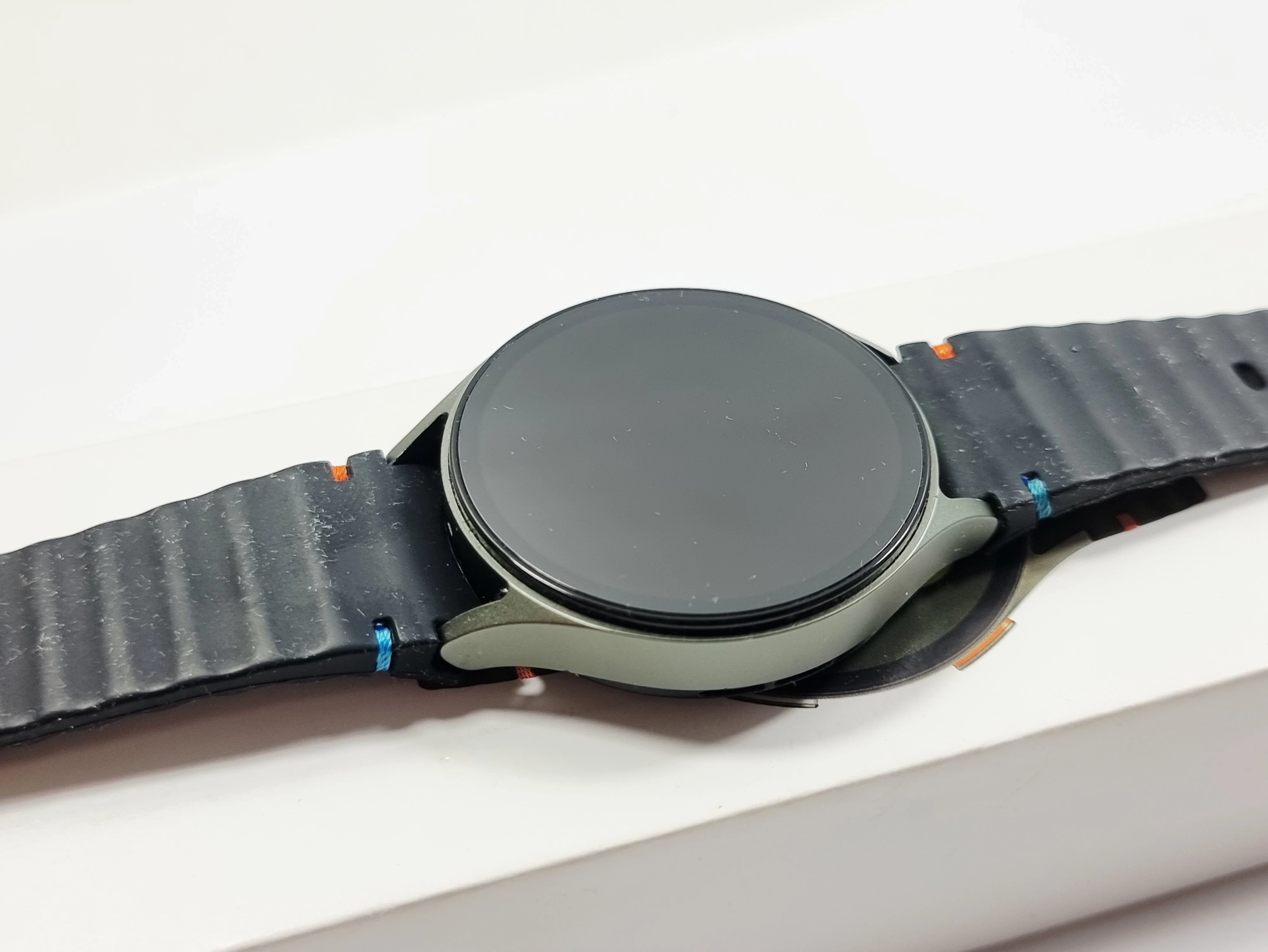 samsung-galaxy-watch-7-lte-nfc-gps-rodzaj-231461-360429