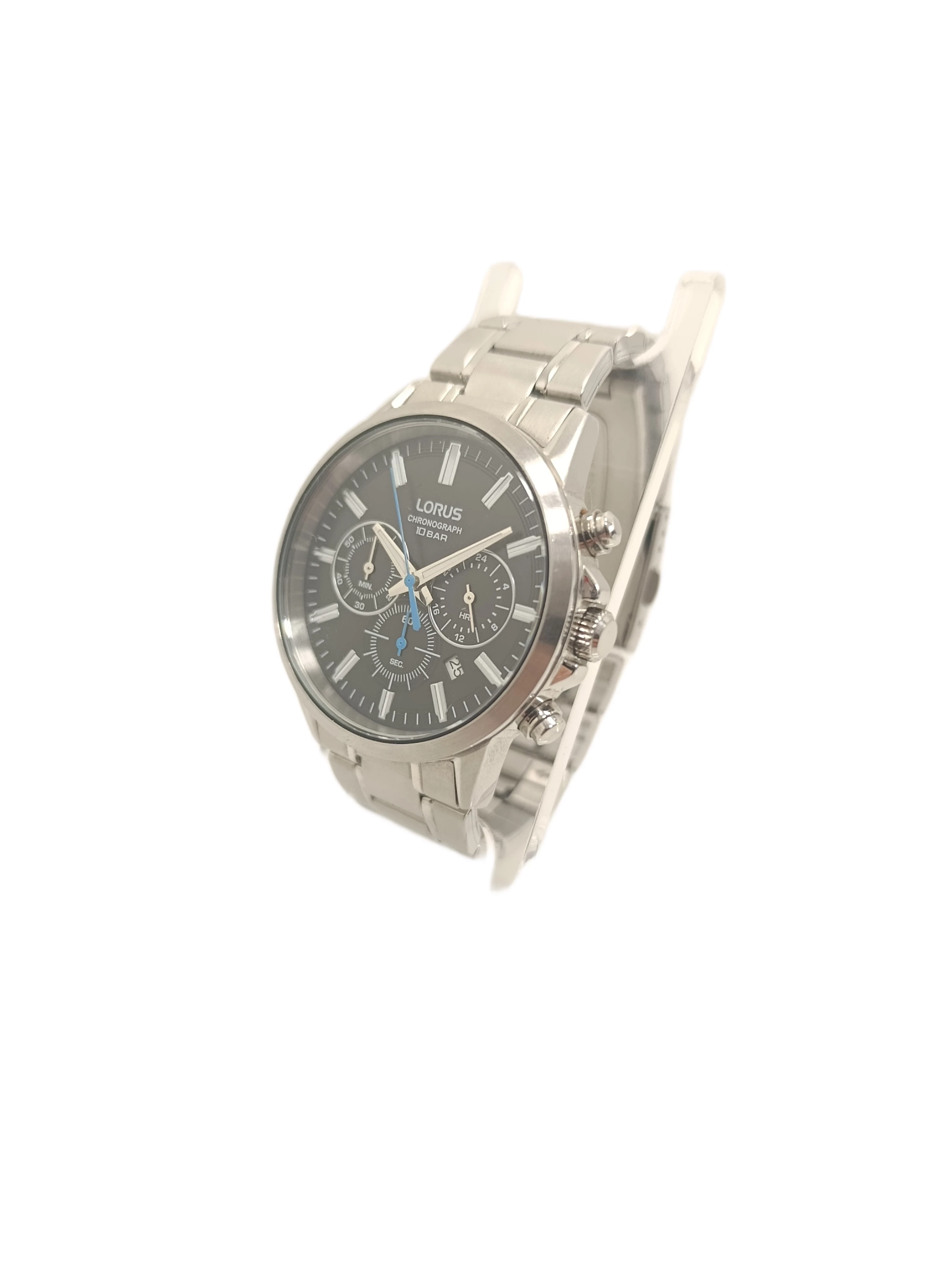 zegaek-lorus-vd53-x405-stan-11323-2