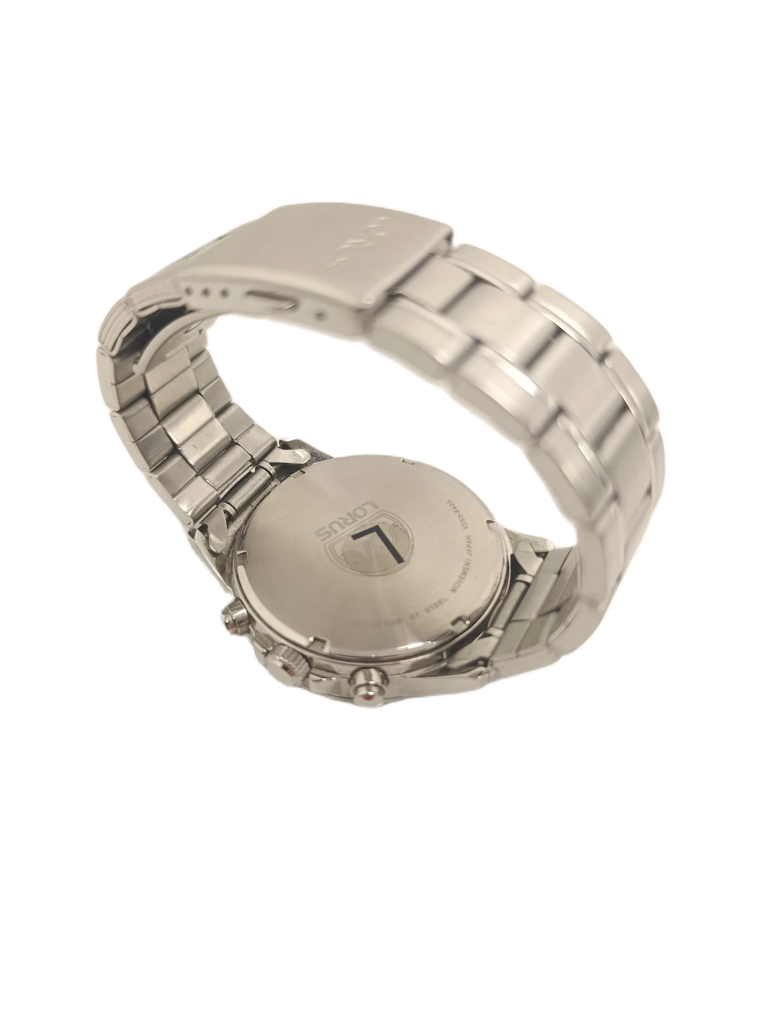 zegaek-lorus-vd53-x405-rodzaj-129220-1