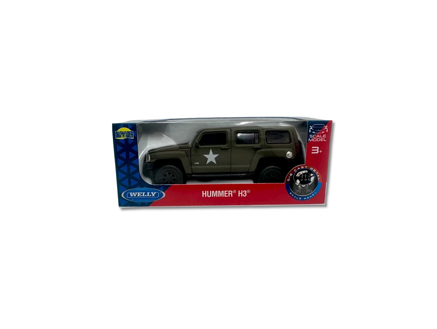 welly-hammerh3-134-metalowy-model-samochod-plac-krakowski-3-zabrze-sj