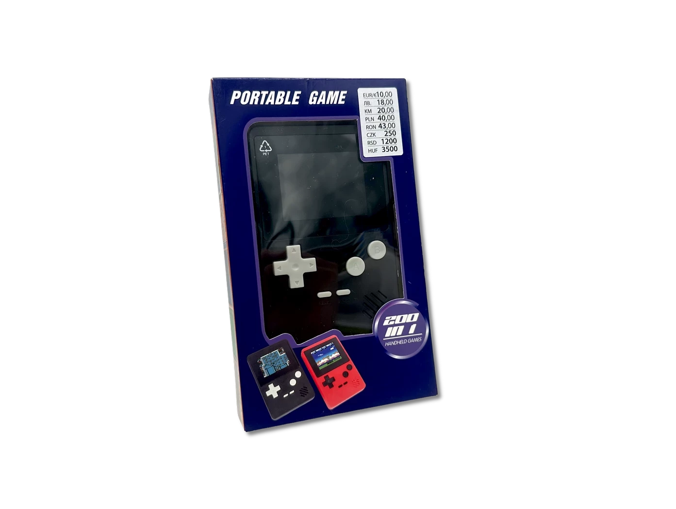 retro-portable-game-console-plac-krakowski-3-zabrze-sj