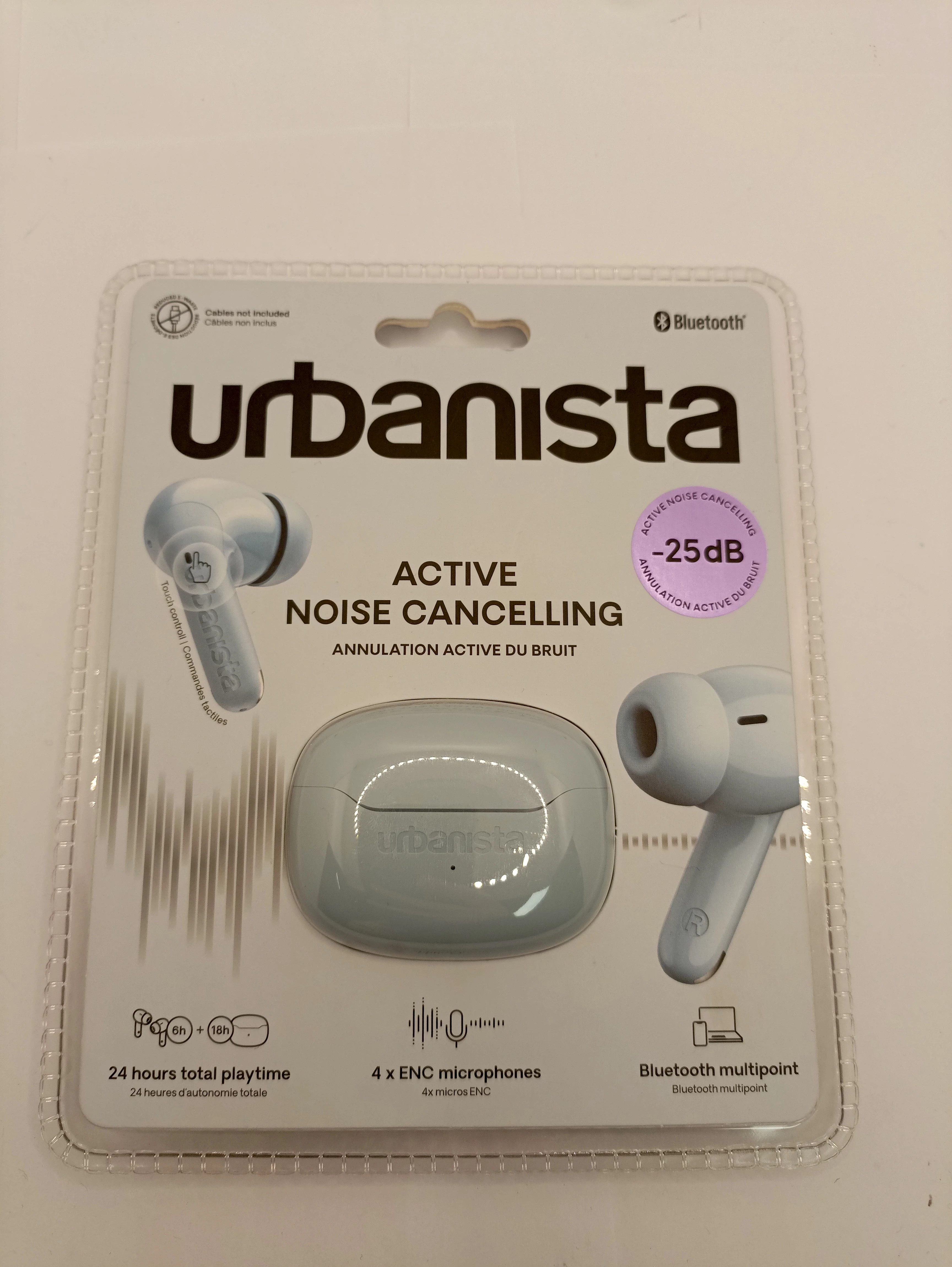 sluchawki-bezprzewodowe-urbanista-niebieskie-dworcowa-26-bytom