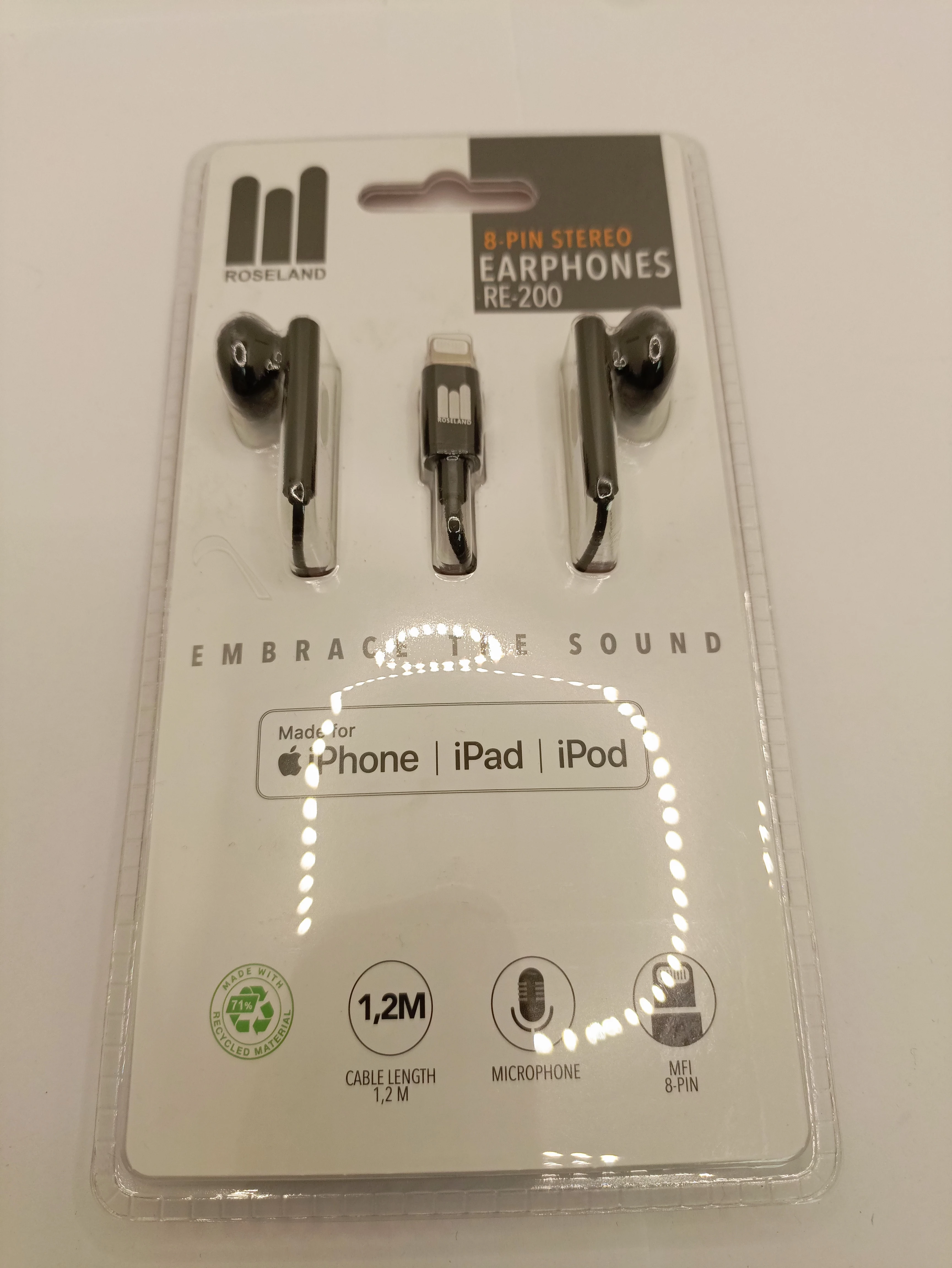 sluchawki-przewodowe-roseland-czarne-dworcowa-26-bytom