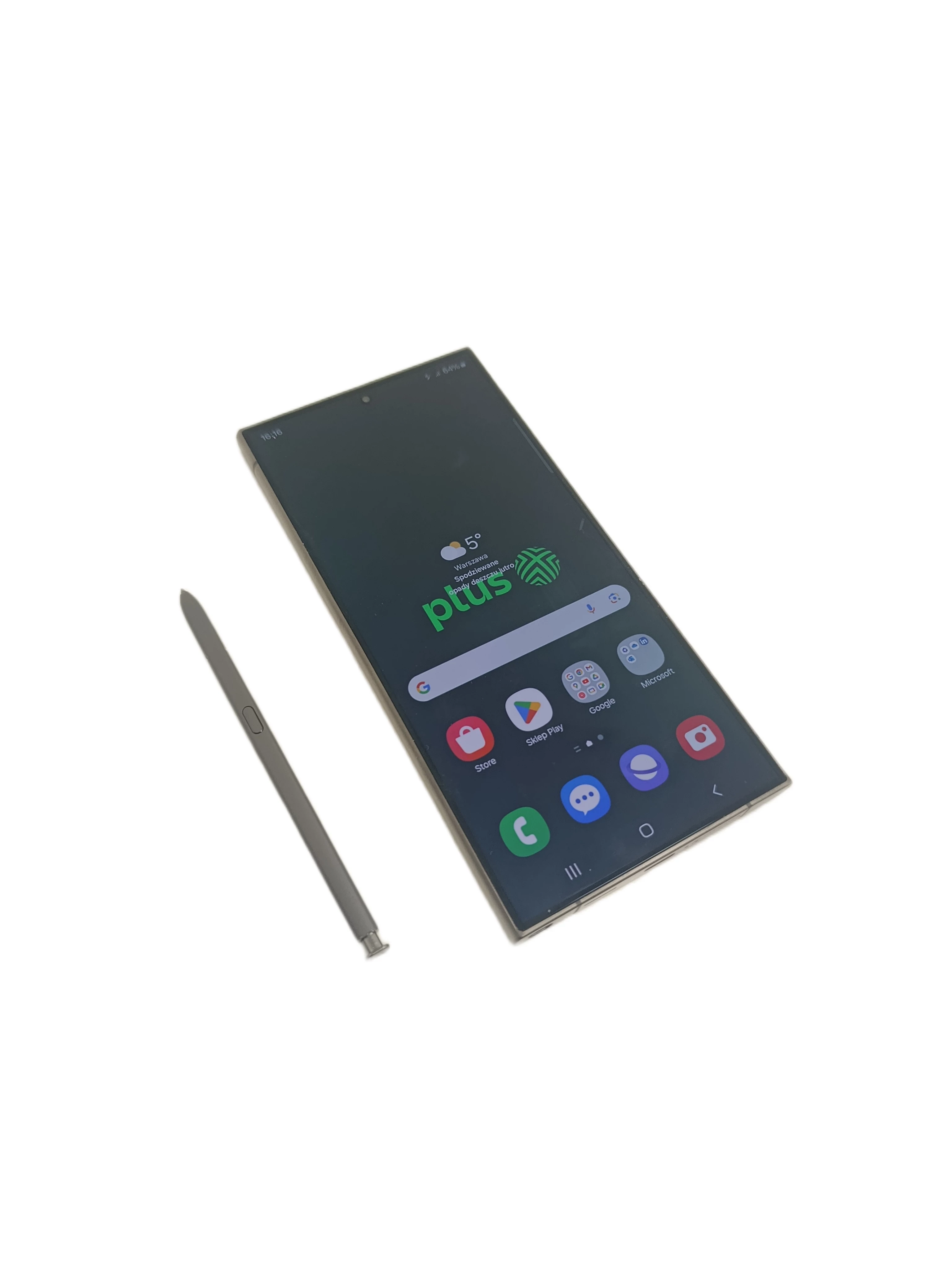 telefon-samsung-galaxy-s24-ultra-12512gb-kod-producenta-sm-s928bztheue