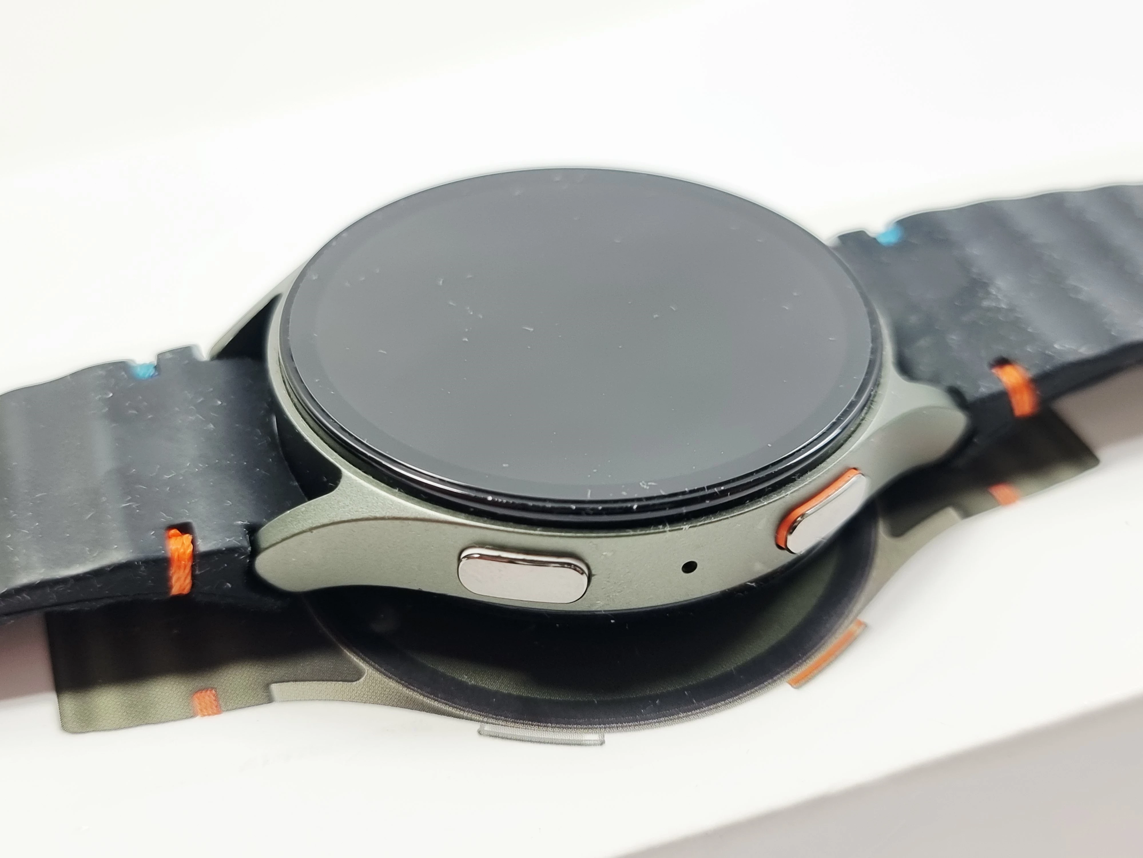 samsung-galaxy-watch-7-lte-nfc-gps-marka-248811-951414