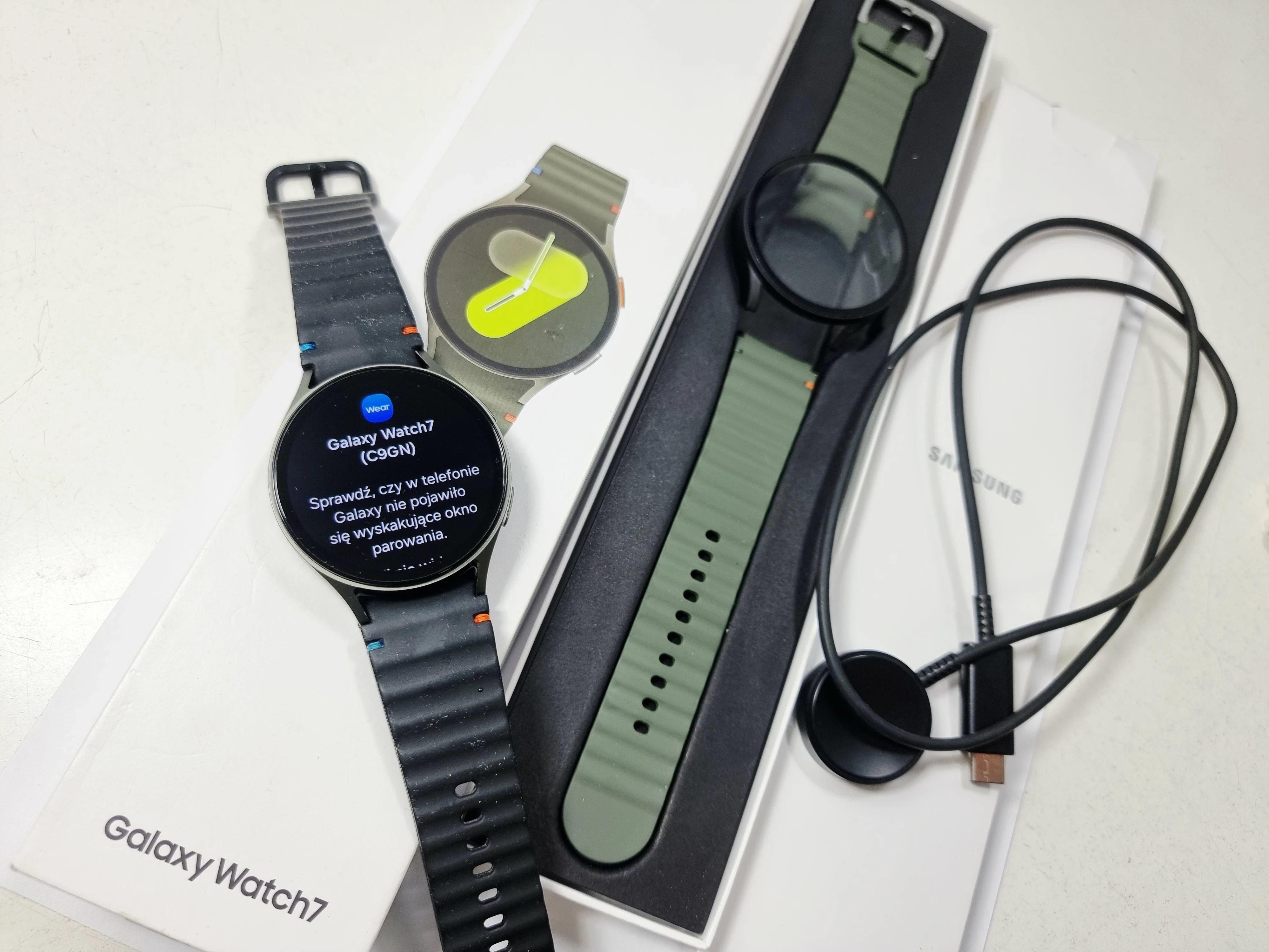 samsung-galaxy-watch-7-lte-nfc-gps-model-249460-1921416