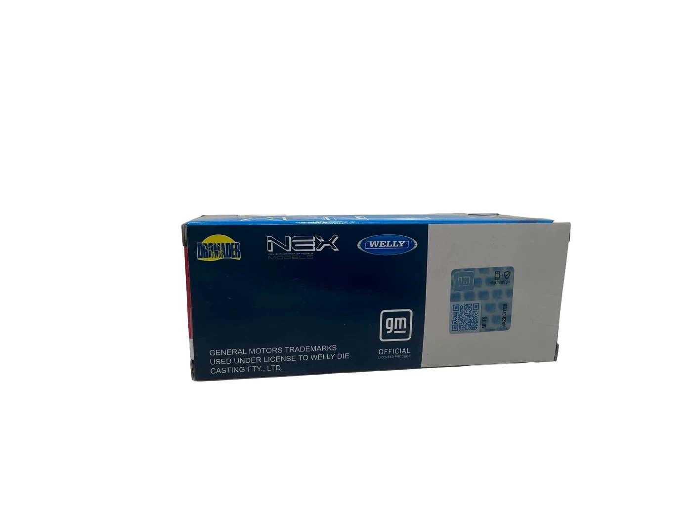 welly-hammerh3-134-metalowy-model-samochod-ean-gtin-6900312033441