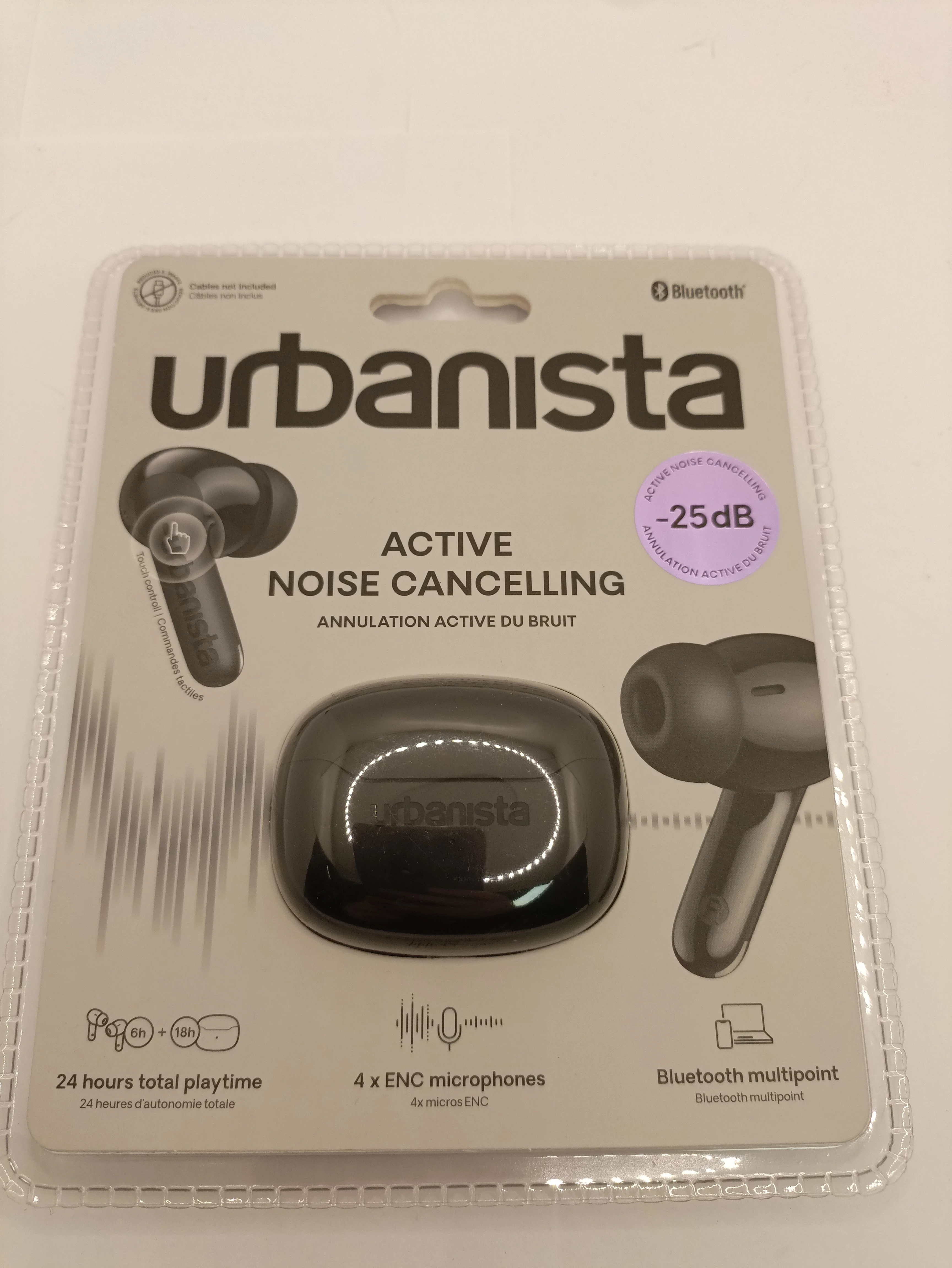 sluchawki-bezprzewodowe-urbanista-czarne-dworcowa-26-bytom