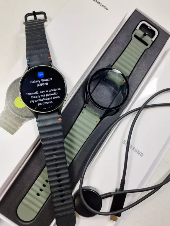 samsung-galaxy-watch-7-lte-nfc-gps-pulawska-26-warszawa