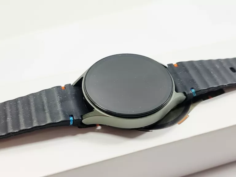 samsung-galaxy-watch-7-lte-nfc-gps-rodzaj-231461-360429