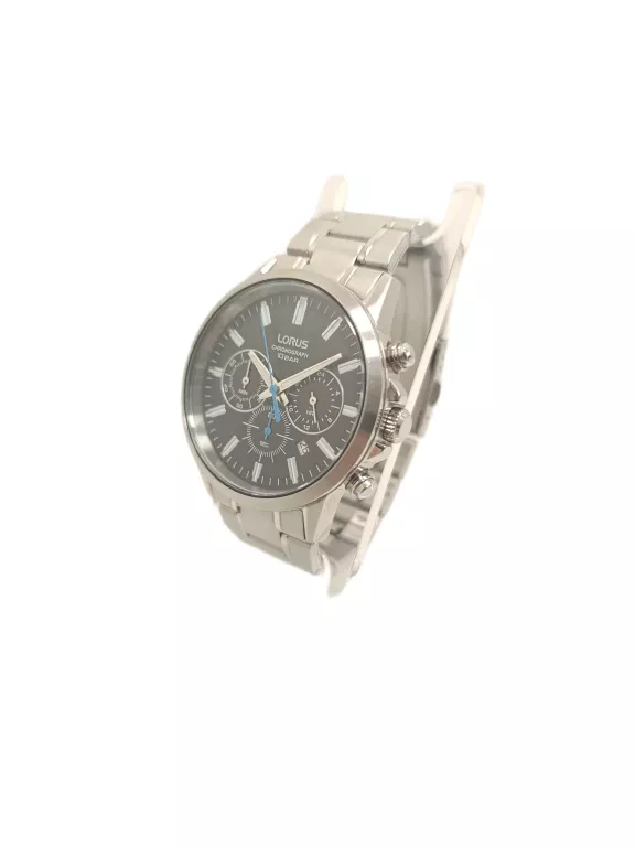 zegaek-lorus-vd53-x405-stan-11323-2