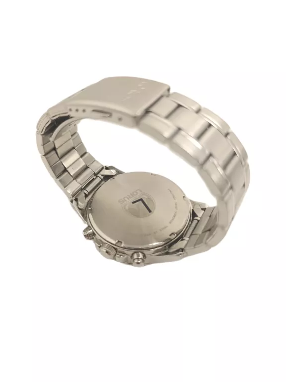 zegaek-lorus-vd53-x405-rodzaj-129220-1