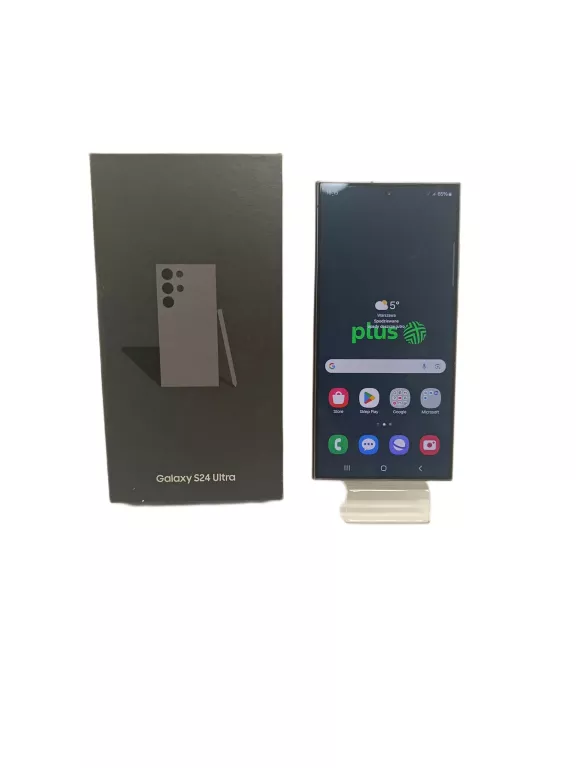 telefon-samsung-galaxy-s24-ultra-12512gb-aleje-jerozolimskie-33-warszawa-boonum