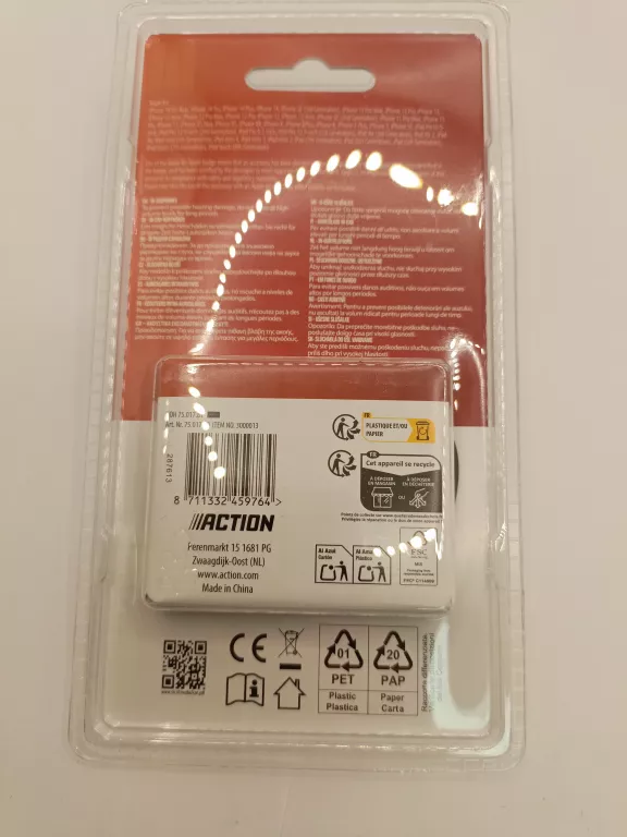 sluchawki-przewodowe-roseland-czarne-stan-11323-2