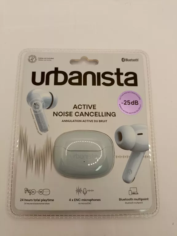 sluchawki-bezprzewodowe-urbanista-niebieskie-dworcowa-26-bytom