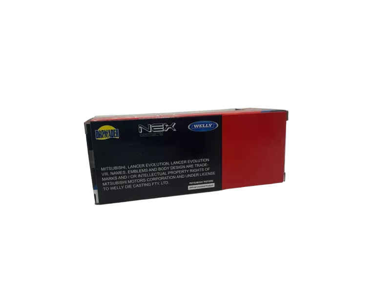 welly-mitshubishi-lancer-evo-x-134-metalowy-model-samochod-ean-gtin-5904538643980