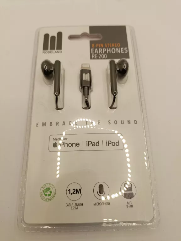 sluchawki-przewodowe-roseland-czarne-dworcowa-26-bytom