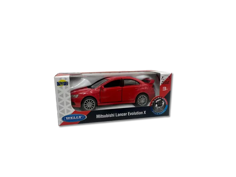 welly-mitshubishi-lancer-evo-x-134-metalowy-model-samochod-plac-krakowski-3-zabrze-sj