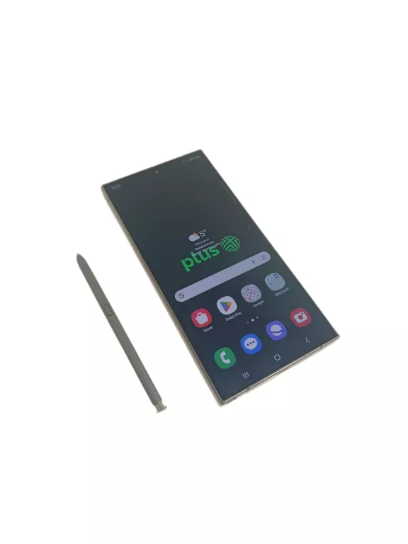 telefon-samsung-galaxy-s24-ultra-12512gb-kod-producenta-sm-s928bztheue