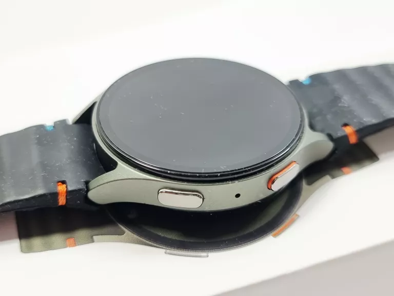 samsung-galaxy-watch-7-lte-nfc-gps-marka-248811-951414