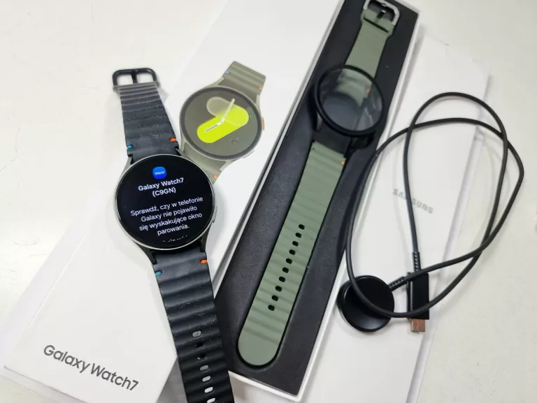 samsung-galaxy-watch-7-lte-nfc-gps-model-249460-1921416