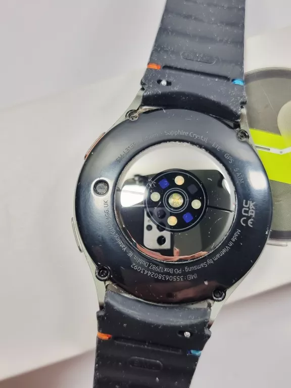 samsung-galaxy-watch-7-lte-nfc-gps-stan-11323-2