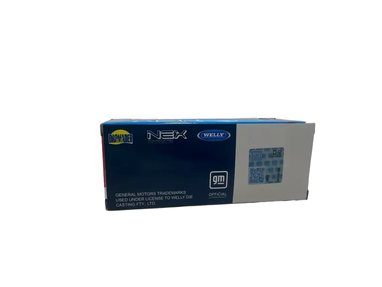 welly-hammerh3-134-metalowy-model-samochod-ean-gtin-6900312033441