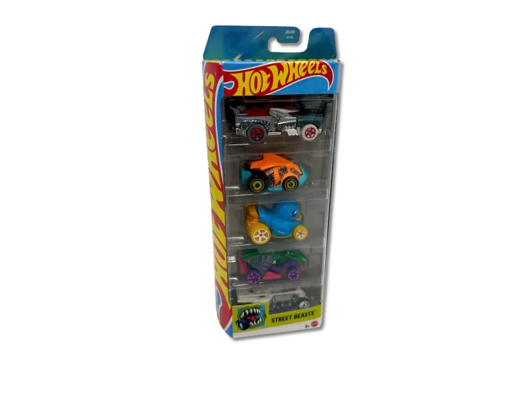 zestaw-samochodzikow-hot-wheels-street-beasts-5-sztuk-plac-krakowski-3-zabrze-sj