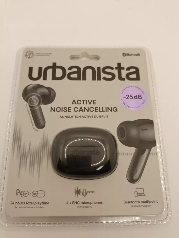 sluchawki-bezprzewodowe-urbanista-czarne-dworcowa-26-bytom