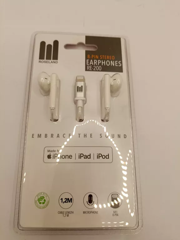 sluchawki-przewodowe-roseland-biale-dworcowa-26-bytom