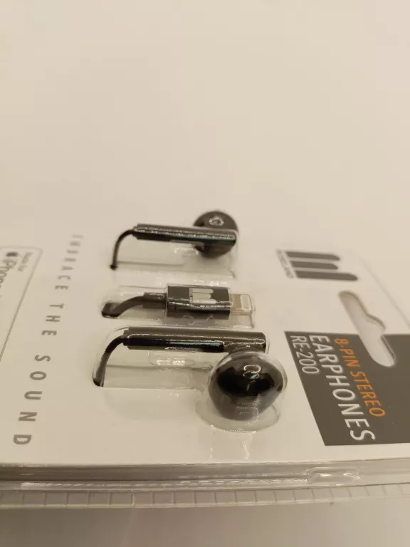 sluchawki-przewodowe-roseland-czarne-ean-gtin-8715342038964